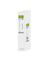 MOANA * COLGANTE 1L LED 7W - GRIS OSCURO